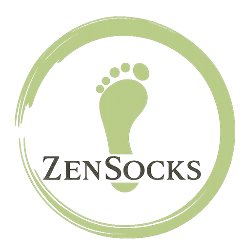 ZenSocks